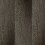 Classic parquet wood flooring thickness 8 mm brown color model 928011