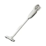 مكنسة لا سلكيه 18 فولت، مقاس 966 × 102 ×148 ملم، ماركة ماكيتا