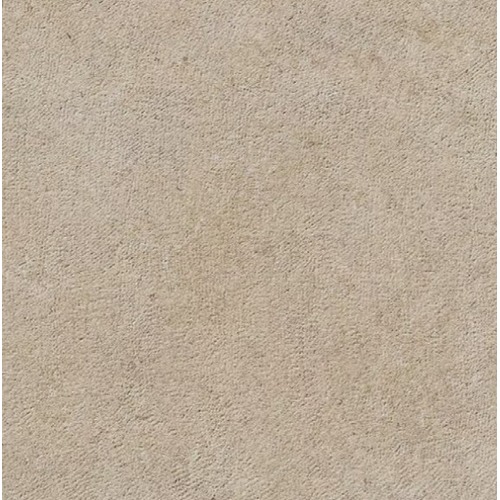 Porcelain Floor Tiles Matt Thickness 11 mm Size 80x80 cm Dark Beige | Exa Alfanar