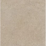 بلاط ارضيات بورسلان مطفي، سماكة 11 مم مقاس 80×80 سم، لون بيج غامق،  مصنع اكسا الفنار 