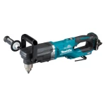 Cordless Angle Drill  40 Volt Chuck Size 13 mm Makita DA001GZ    