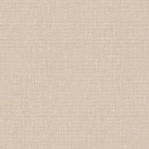 Plain Wallpaper Beige Color 10 m x 0.53 m, Model G56616 | Balbaid Decor Company