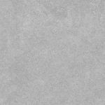 Ceramic Tiles, Grey Color, Size 40×40 cm, Thickness 11 mm, Matte Surface, Fix Surface | Riyadh Ceramics