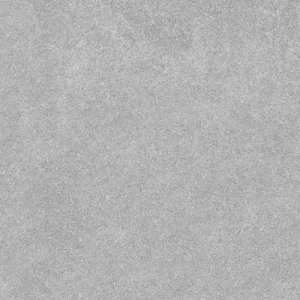 بلاط سيراميك 40×40 سم، سماكة 11 مم، سطح مطفي رمادي | سيراميك الرياض