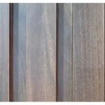 Chinese Internal Wood Substitute  Size 20 cm × 2.90   m 20-24 |  Rose Design Company