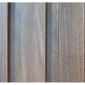 Chinese Internal Wood Substitute Size 20 cm × 2.90 m 20-24 | Rose Design for modern decorations
