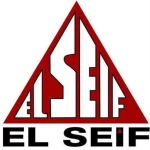 شركة آر دي بي السيف المحدودة