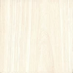 PVC Chipboard Substitute Panel, Dimensions 1200×2900 mm, Thickness 5 mm, light beige color