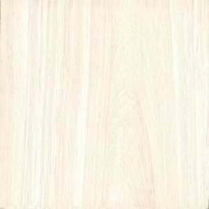 لوح بديل شيبورد PVC، أبعاد 1200×2900 مم، سمك 5 مم، لون بيج فاتح | 4003