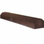 مصدة سيارات N0100