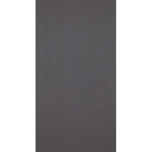 Holland Wallpaper Plain Design 10 m x 0.53 m, Dark Gray, Model 17729 | Balbaid Decor Company