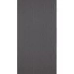 Holland wallpaper plain design 10 m x 0.53 m, dark gray color, model 17729