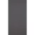Holland wallpaper plain design 10 m x 0.53 m, dark gray color, model 17729