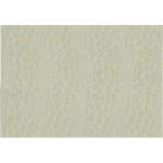 ورق حائط نقشات طول 10 م، عرض 0.70 م، لون بيج شاحب، موديل 14015