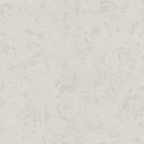 Patterned Wallpaper Length 10 m Light Beige Color, Model Z80020 | Balbaid Decor Company