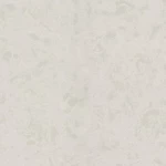 ورق جدران نقشات طول 10 م، لون بيج فاتح، موديل Z80020