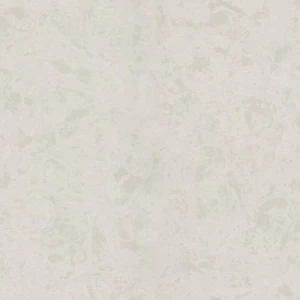 Patterned Wallpaper Length 10 m Light Beige Color, Model Z80020 | Balbaid Decor Company