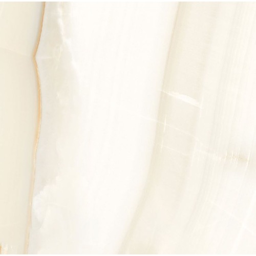 Porcelain Flooring 120x120 cm Classic Color, Zed Onyx NI Model | Emaar Al Watan (EMAC)