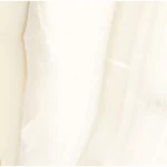 Porcelain Flooring, Zed Onyx NI Model, Classic Color, Size 120x120 cm