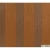  Wall decoration striped design, size 10 m x 1.06 m, brown color, model 700029