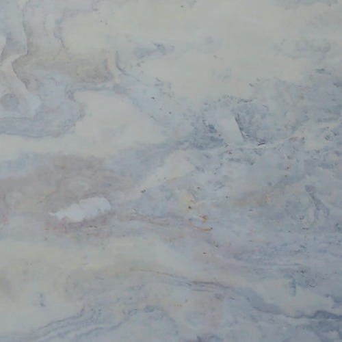صفائح حجرية ارتفاع 1.22 متر، عرض 0.61 متر، ألوان متداخلة، موديل TAN WHITE | 