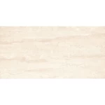 بلاط سيراميك ابعاد 90×45 سم، سماكة 14 مم، لون بيج | سيراميك الرياض