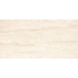 Ceramic Tile 90x45 cm, 14 mm Thickness, Beige Color | Riyadh Ceramics