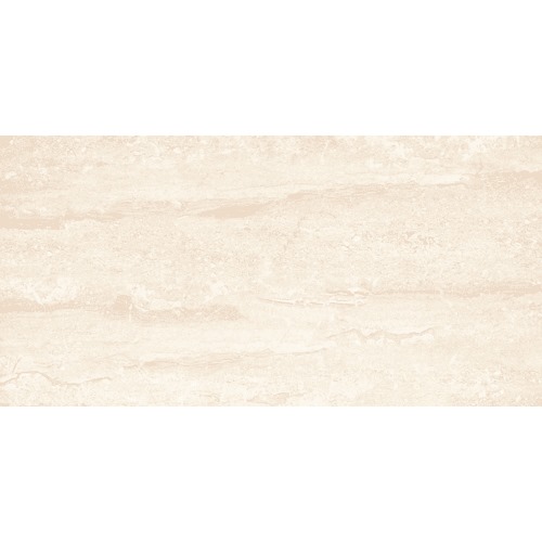 Ceramic Tile 90x45 cm, 14 mm Thickness, Beige Color | Riyadh Ceramics
