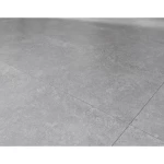 Porcelain Floors Size 60x120×0.87 cm, Grey Color, Tfon Model