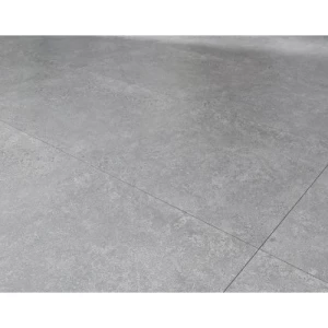 أرضيات بورسلان مقاس 60×120×0.87 سم، لون رمادي، موديل Tfon | شركة ابيات