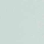 ورق جدران تصميم سادة لون اخضر، طول 10 م، عرض 0.53 م