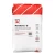 Cementitious Mortar For Concrete Repair Renderoc G Fosam   Size 20 kg  