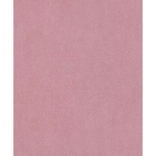 German Plain Wallpaper 10m x 0.53m Pink, Model 479317 | Balbaid Decor Company