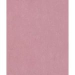 ورق حائط الماني سادة مقاس 10 م× 0.53 م، لون وردي، موديل 479317 