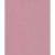 ورق حائط الماني سادة مقاس 10 م× 0.53 م، لون وردي، موديل 479317 