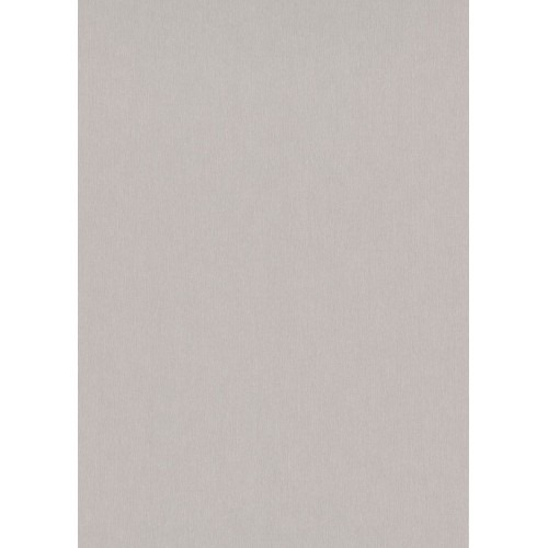 German Plain Wall Covering 10m x 0.53m Light Brown, Model 10281-37 | Balbaid Decor Company