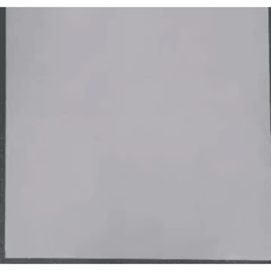 أرضيات سيراميك إماراتي 60×60 سم تصميم ساده رمادي فاتح | Emirati