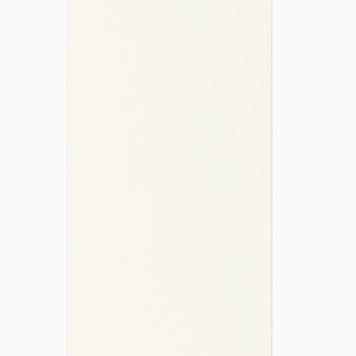 لوح بديل شيبورد للديكور مقاس 122×290 سم لون سكري رقم الموديل PB-02 | 