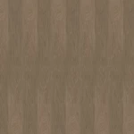 Classic wood parquet thickness 8 mm light brown color model 808