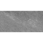 بلاط ارضيات سيراميك مطفي سمك 14 مم 30×60 سم، رمادي اللون | سيراميك الرياض