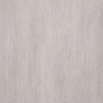 Dutch Plain Wall Decoration Size 10m x 0.53m, Light Brown Color, Model 49503