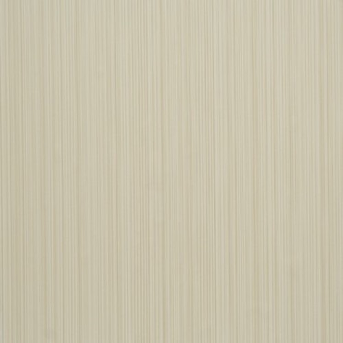 Patterned Wallpaper 10m x 0.53m Beige Color, Model 49115 | Balbaid Decor Company