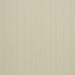 Patterned wallpaper, beige color, length 10 m, width 0.53 m, model number 49115