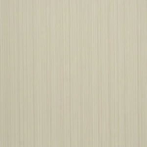 Patterned Wallpaper 10m x 0.53m Beige Color, Model 49115 | Balbaid Decor Company