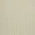 Patterned wallpaper, beige color, length 10 m, width 0.53 m, model number 49115