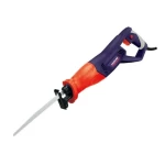 منشار كهربائي ترددي، 900 واط، ماركة ماكيوت