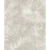 Spanish wallpaper leaf-patterned design 10 m x 0.53 m, beige, model 360-2