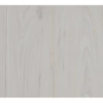 باركيه خشب ارت فلور تركي، لون رمادي فاتح، مقاس 120.5x19.7 سم، موديل 8203