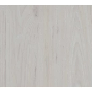 Wood Parquet 120.5x19.7 cm Light Gray, Model 8203 | Art Floor Turkish