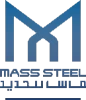 Mass Steel
